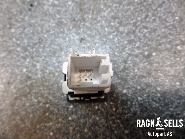 Bryter Antispinn til VW Passat 2005-2010 (B6) (B6) (3C0927117C|)