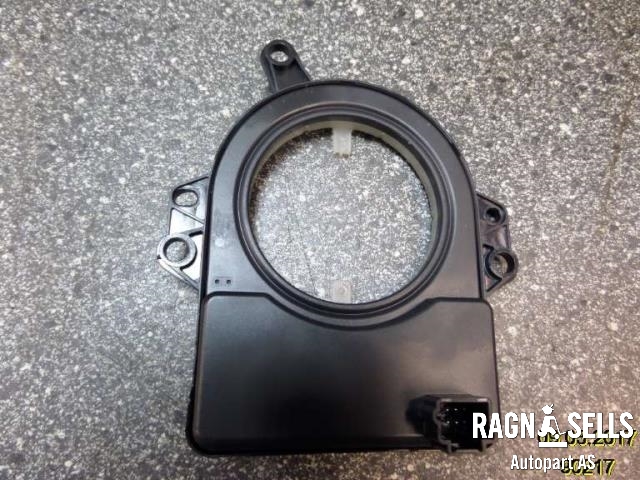 Sensor diverse til Nissan Qashqai 2014-2021 (Type II) (479454BA0A||0265019064)