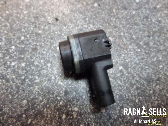 Parkeringssensor bak til Volvo XC60 2008-2013 (Type I, Fase 1)  (31341344|)