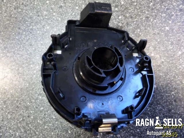 Airbag slepering til Suzuki Swift 2005-2010  (37480-62J20|)