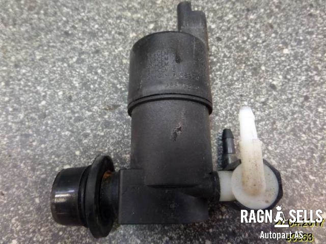 Spylerpumpe foran til Mercedes Citan 2012-2021 (W415) (W415) (681155|)