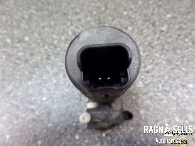 Spylerpumpe foran til Mercedes Citan 2012-2021 (W415) (W415) (681155|)
