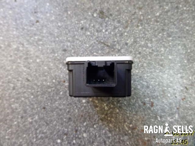 Sensor diverse til Volvo XC70 2008-2013 (Type II, Fase 1)  (31252988|)