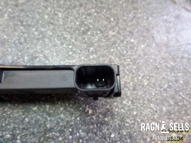 Sensor diverse til Volvo S60 2014-2019 (Type II, Fase 2)  (8M5T15K603KA|)