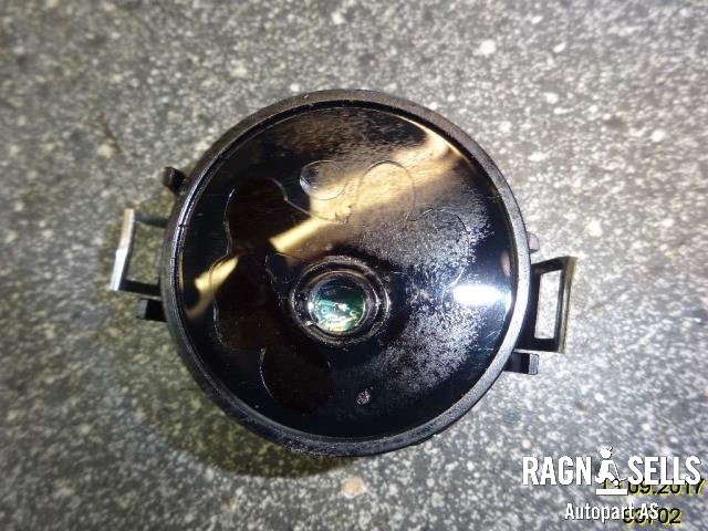 Sensor regnsensor til Nissan Leaf 2011-2017 (Type I)  (285363NF7A||6PW01146500)