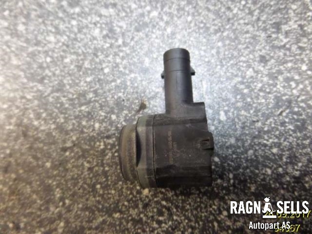 Parkeringssensor foran til Ford Mondeo 2011-2014 (Type IV, Fase 2) (CJ5T15K859EA|)