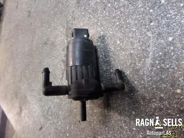Spylerpumpe foran til Opel Combo D, 2012-2018  (1450022)
