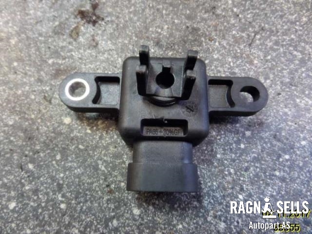 Sensor diverse til Opel Combo D 2012-2018 (1247408|C00040104|95510654)