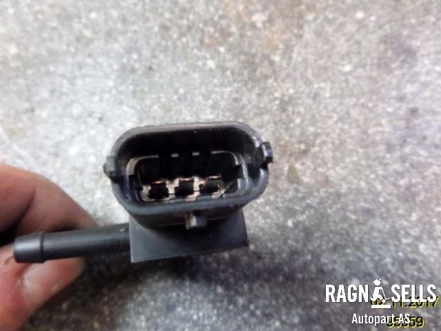 Sensor diverse til Opel Combo D 2012-2018  (1247419|55241075|0281006287|95510744|95516902)