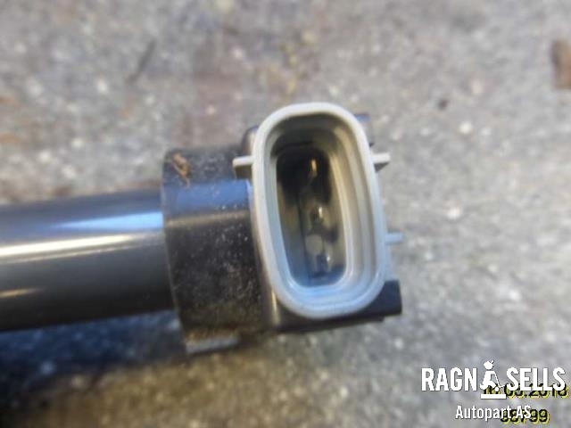 Coil elektronisk til Suzuki Alto 2010-2016  (DL30220|33400-68K20|)