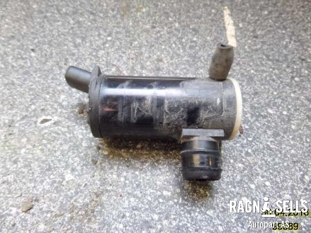 Spylerpumpe foran til Hyundai Ix35, 2010-2015  (985102S100)