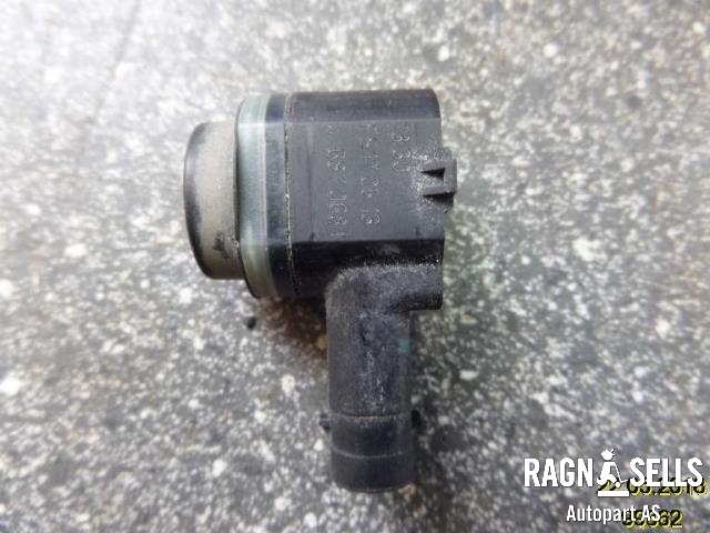 Parkeringssensor bak til Volvo V40 2012-2019  (31341343|)