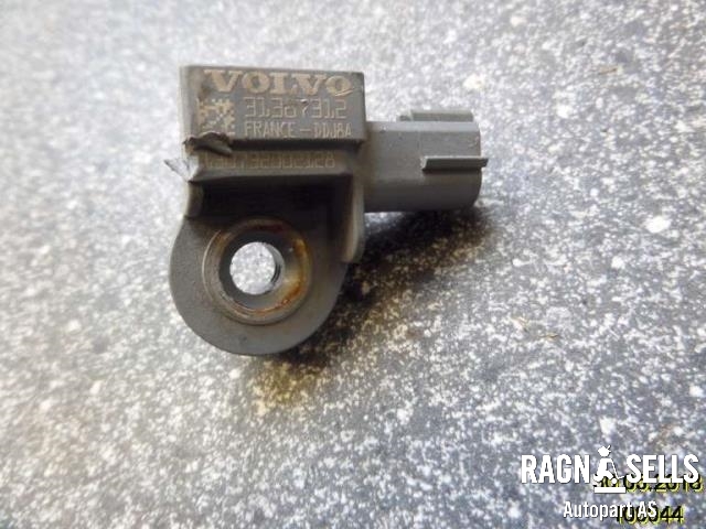 Sensor radar til Volvo V40 2012-2019 (31387312|)