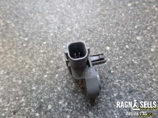 Sensor radar til Volvo V40 2012-2019 (31387312|)