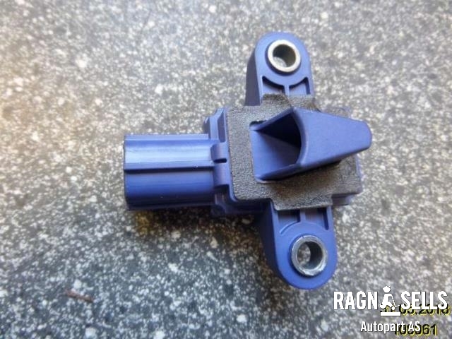 Sensor radar til Hyundai i20 2015-2020 (Type II) (959203T200||5WK44905)