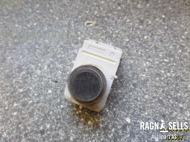 Parkeringssensor bak til Hyundai i20 2015-2020 (Type II)  (95720C8000|)