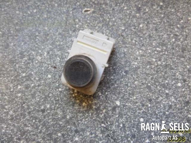 Parkeringssensor bak til Hyundai i20 2015-2020 (Type II)  (95720C8000|)