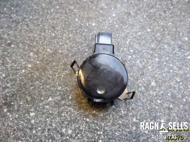 Sensor regnsensor til Hyundai i20 2015-2020 (Type II) (96000C1000|)
