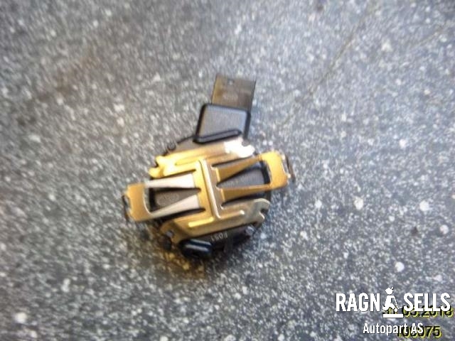 Sensor regnsensor til Hyundai i20 2015-2020 (Type II) (96000C1000|)