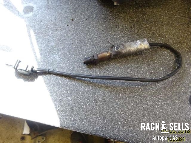 Lambdasonde til VW Passat 2011-2015 (B7) (B7) (03L906262B||0281004085/086)