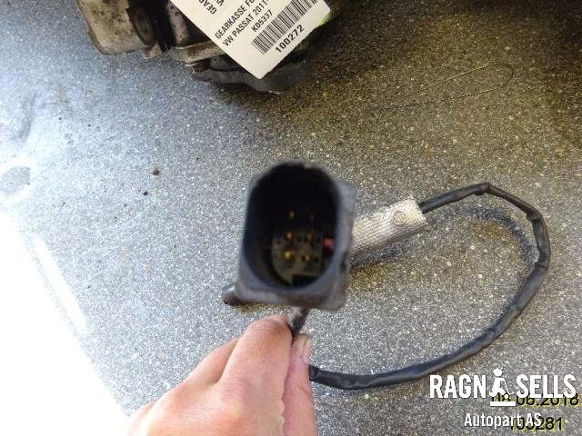Lambdasonde til VW Passat 2011-2015 (B7) (B7) (03L906262B||0281004085/086)