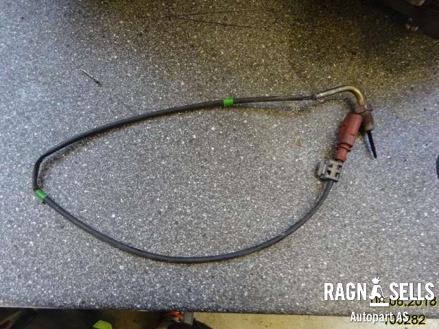 Sensor diverse til VW Passat, 2011-2015 (B7) (B7) (03L906088AA)