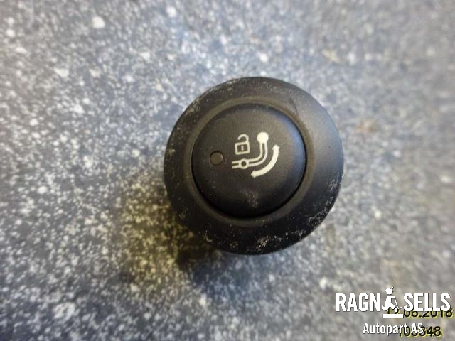 Bryter diverse til BMW 3-Serie 2012-2018 (F30/F31/F34) (F30/F31/F34) (61 31 9 272 858|)