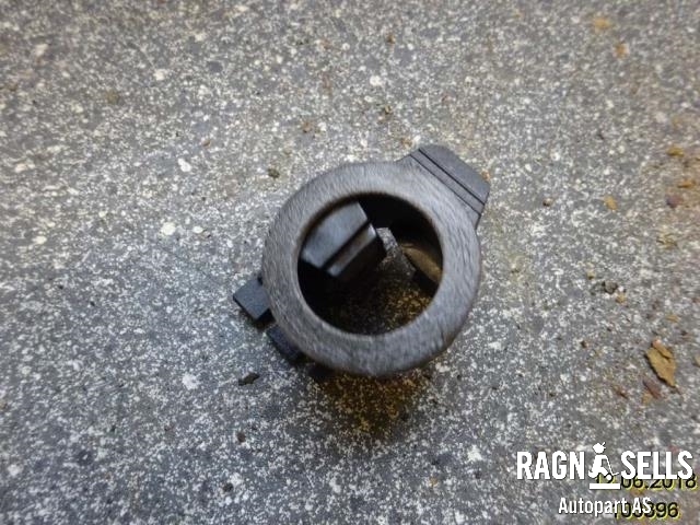 Styreenhet motor til BMW 3-Serie 2012-2018 (F30/F31/F34) (F30/F31/F34) (BOSCH|12 14 8 692 971|8 674 937|0 261 S16 691|12 14 8 664 546)