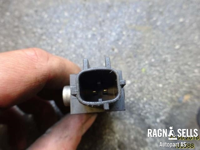 Sensor radar til Audi A4 2004-2008 (Type III) (B7) (B7) (8E0959651A|)