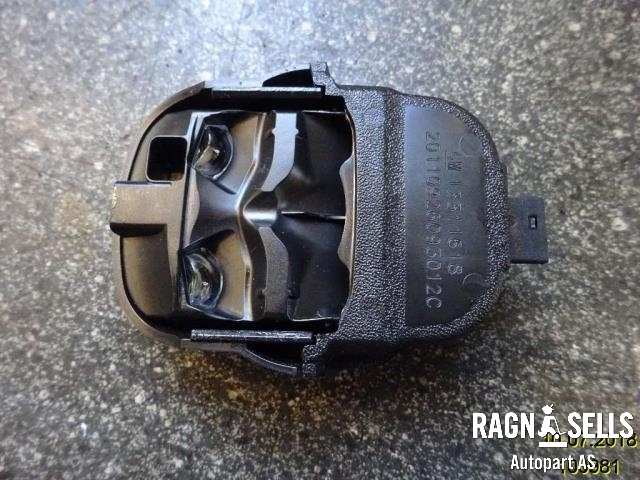 Sensor regnsensor til Opel Astra J 2010-2015 (1272642|13311618|)