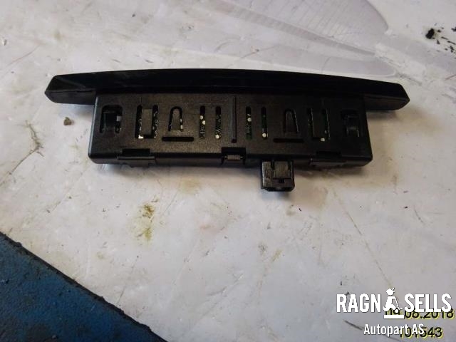 Sensor diverse til Mercedes GLK 2008-2015 (X204) (X204) (|A2045420523)