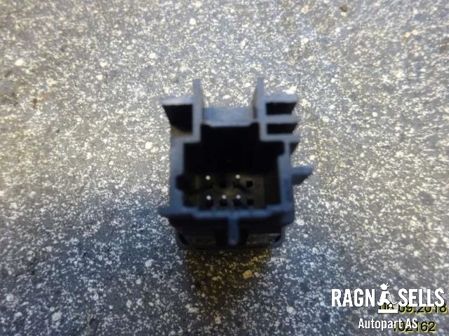Bryter diverse til Opel Vivaro A 2006-2014  (4407292|251B45280R|93452315)