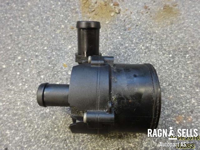 Vannpumpe til Opel Vivaro A 2006-2014  (4422613|925164GA0A|0392023219|93452528)