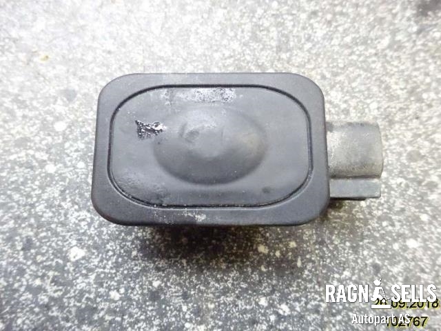 Bakluke/bakdør håndtak til Ford Mondeo, 2011-2014 (Type IV, Fase 2)  (1L2T14K147AA)