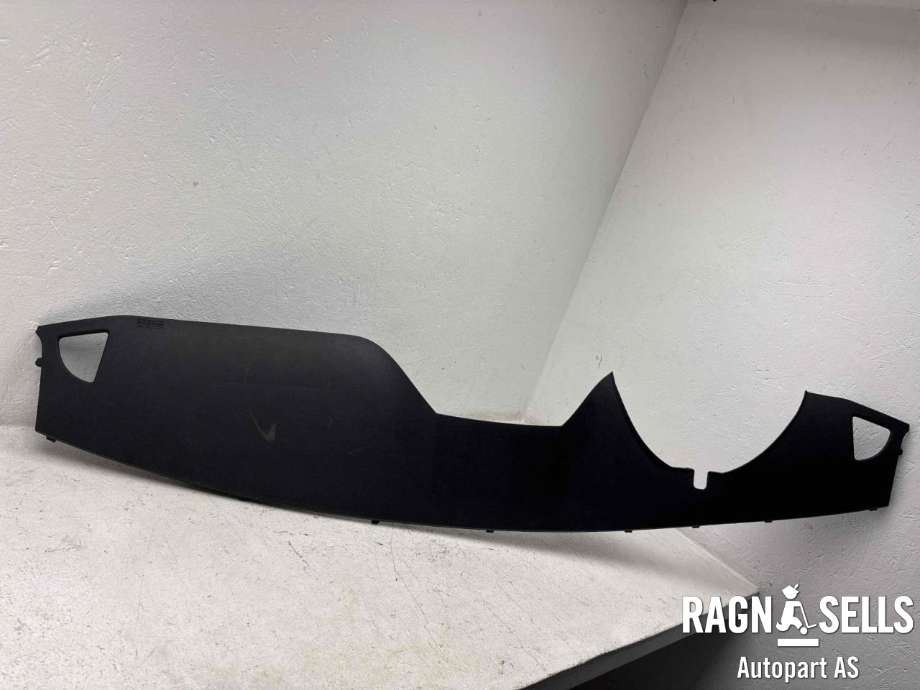 Airbag passasjer til Citroën C4, Aircross 2012-2017 (7030A429|16 098 220 80|)