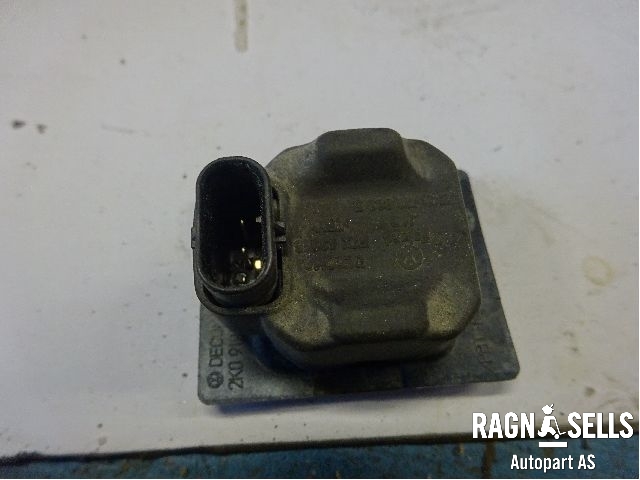 Parkeringssensor bak til VW Caddy 2010-2015 (Type III, Fase 2)  (2K0971883B|1S0 919 275 D|)