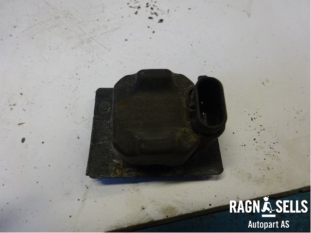 Parkeringssensor bak til VW Caddy 2010-2015 (Type III, Fase 2)  (2K0971883B|1S0 919 275 D|)