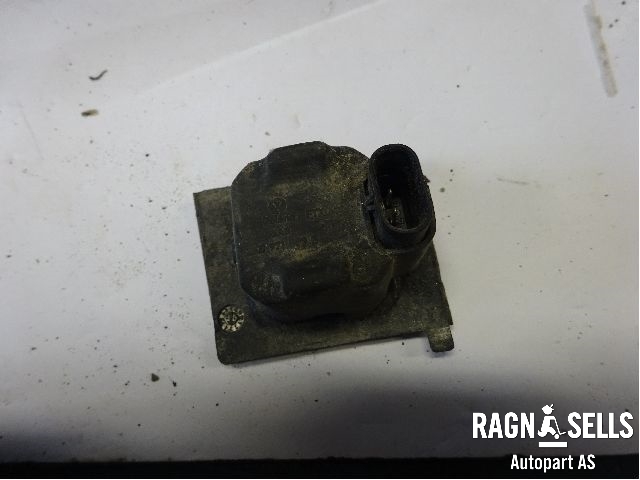Parkeringssensor bak til VW Caddy 2010-2015 (Type III, Fase 2)  (2K0971883B|1S0 919 275 D|)
