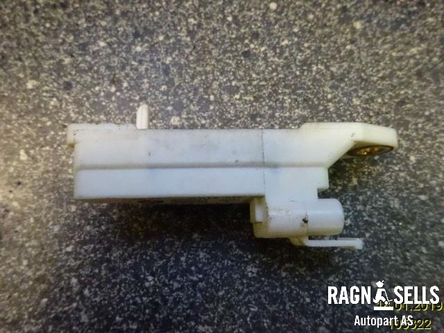 Sensor radar til Mini One/Cooper 2001-2007 (R50-53) (R50-53) (BOSCH|65 77 9 120 296|657769143|0285002082)