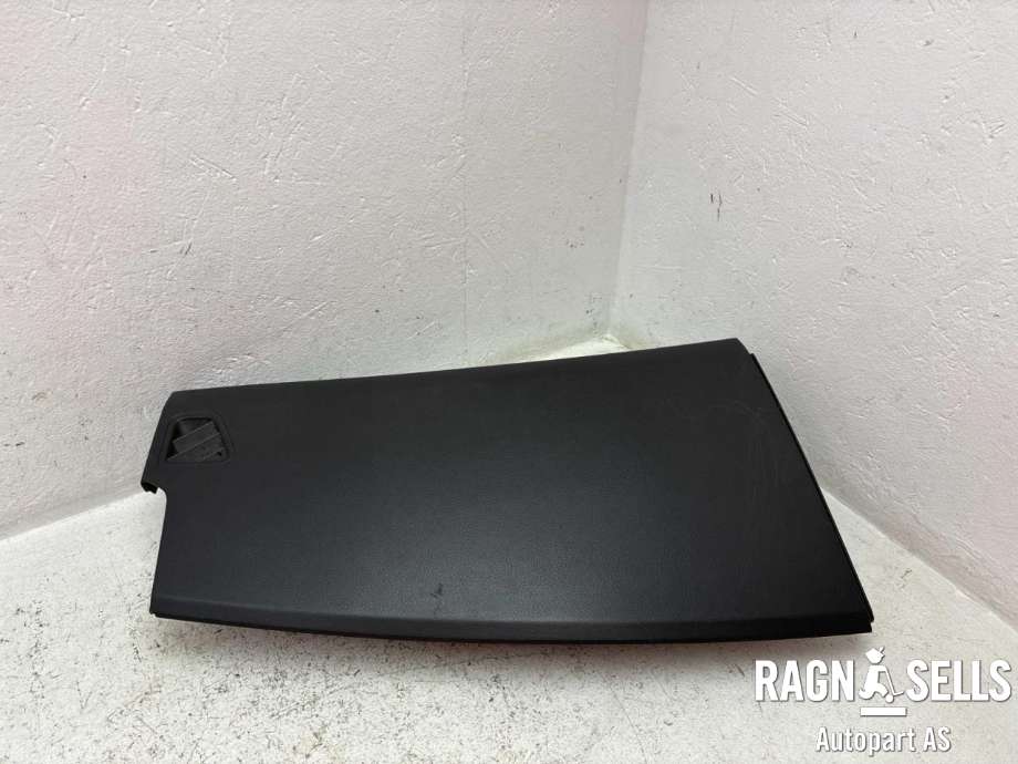 Airbag passasjer til Suzuki SX4 S-CROSS 2013-->> (Type II) (7392061M00|)
