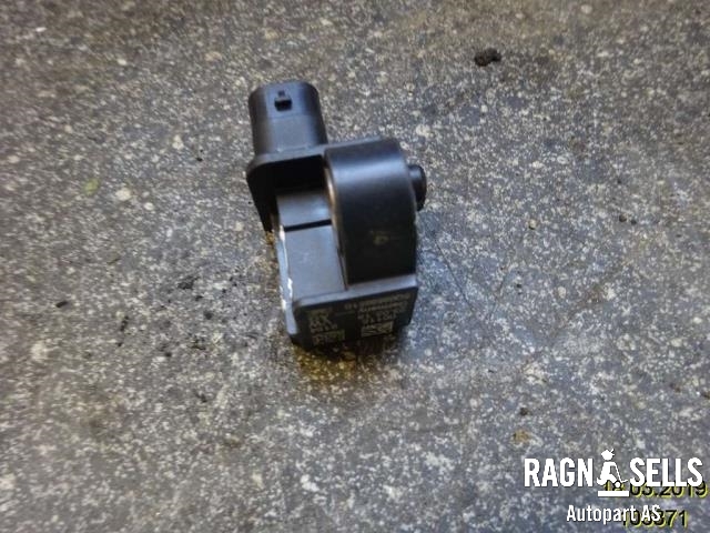 Sensor radar til VW Passat 2015-2019 (Fase 1) (B8) (B8) (5Q0959651B|)