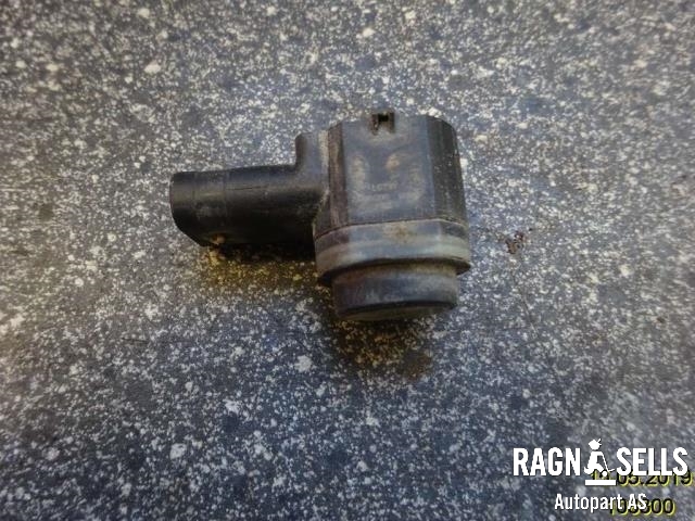Parkeringssensor bak til Ford Kuga 2008-2012 (Type I) (CJ5T15K859AAW|304077)