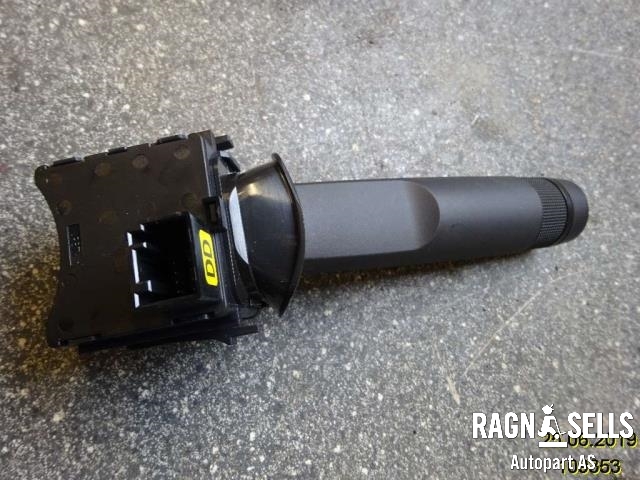 Bryter visker til Opel Insignia A 2009-2014 (6240739|13500693|91200210185)