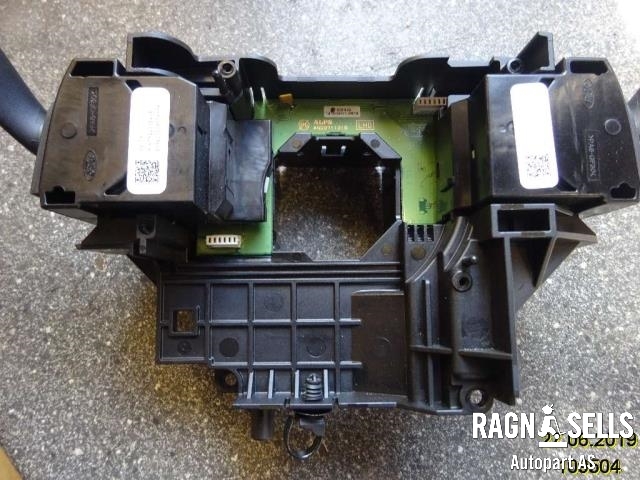 Bryter combi til Ford Focus 2014-2018 (Type III, Fase 2) (F1ET13N064AB|)