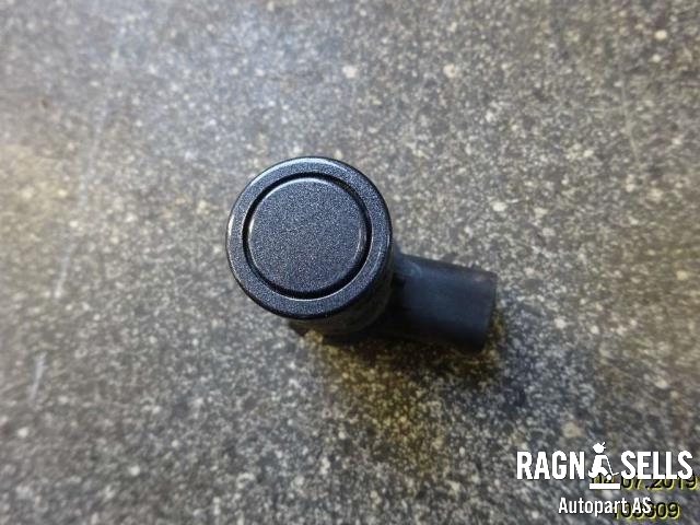 Parkeringssensor foran til Ford Kuga 2008-2012 (Type I) (687756|)