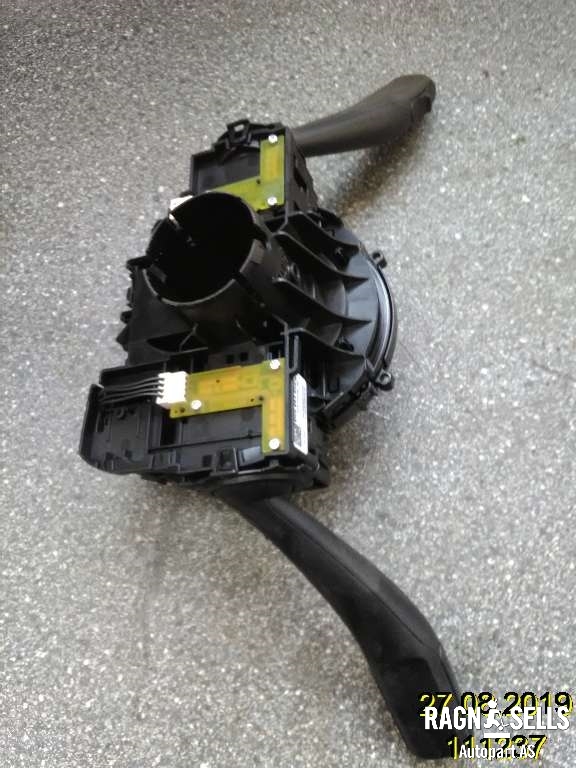 Bryter combi til Audi A4 2007-2014 (Type IV) (B8) (B8) (8K0953502BJ|90048081769309)