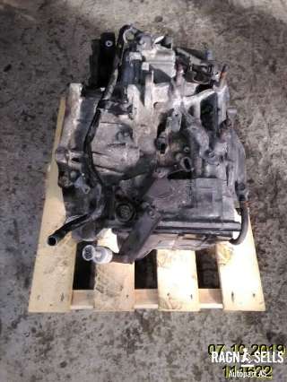 Girkasse automat til Mitsubishi Outlander,   (|2700A330|W6AJA-1-E1YA)