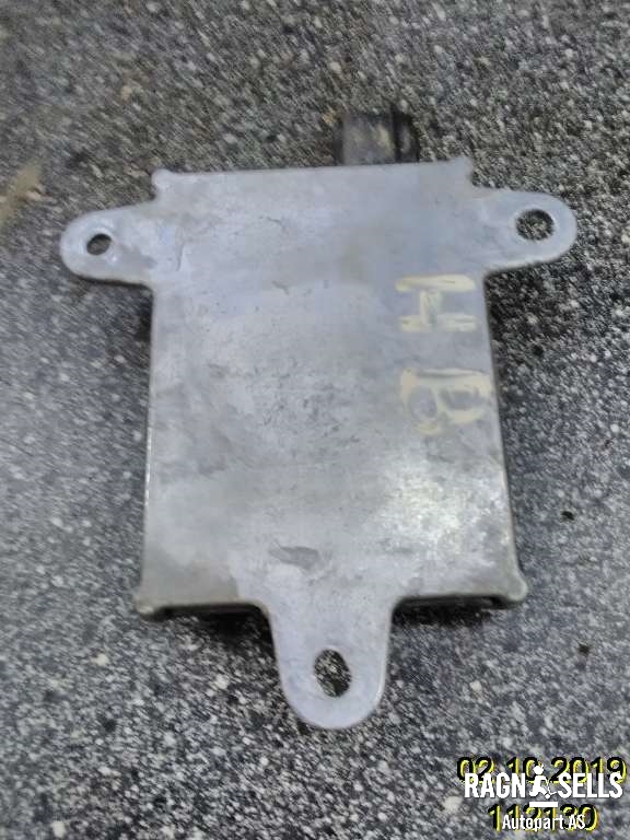 Sensor diverse til Toyota Prius 2016-2023 (Type IV) (combi) (combi) (881620W270|A2C75009702)