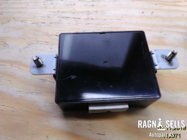 Styreenhet diverse til Kia Venga 2010-2017  (957001P000|)