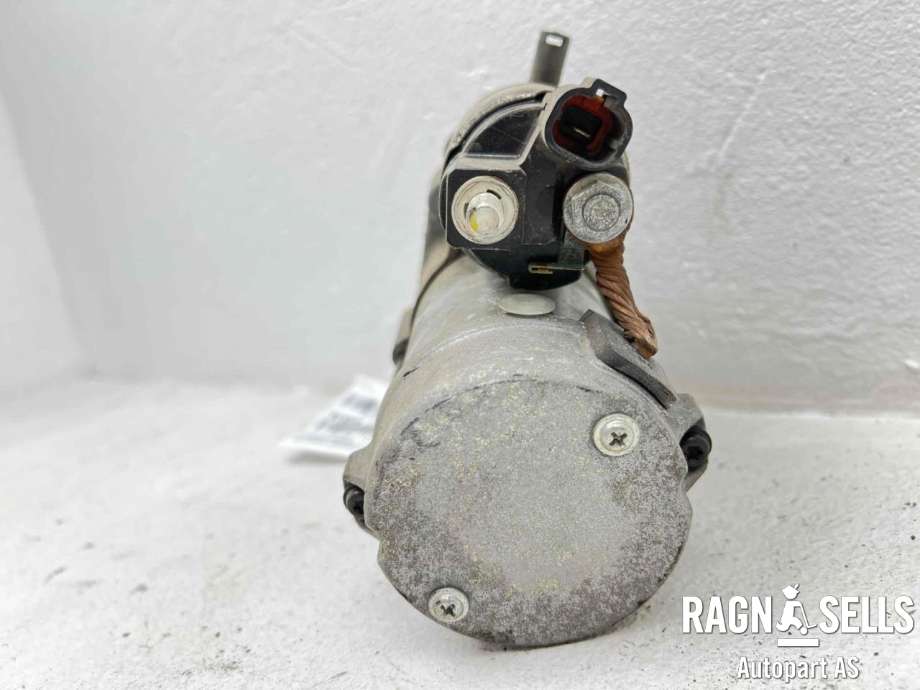 Starter diesel til Kia Venga 2010-2017  (361002A500|4280006760)
